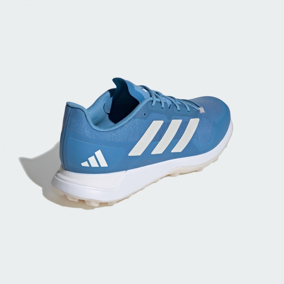 adidas Zone Dox 2.2 S Boots