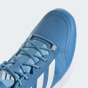 adidas Zone Dox 2.2 S Boots