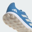 adidas Zone Dox 2.2 S Boots