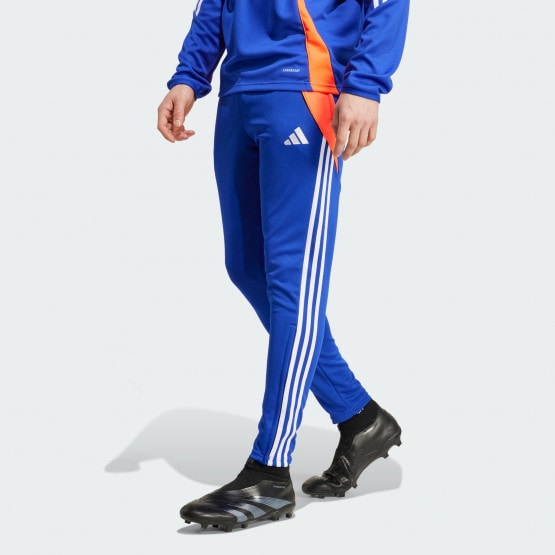 adidas Tiro 24 Slim Training Pants