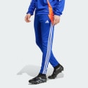adidas-tiro-24-slim-training-pants