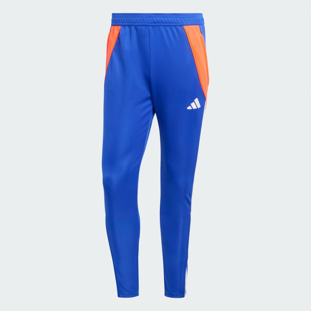 adidas Tiro 24 Slim Training Pants