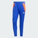 adidas Tiro 24 Slim Training Pants