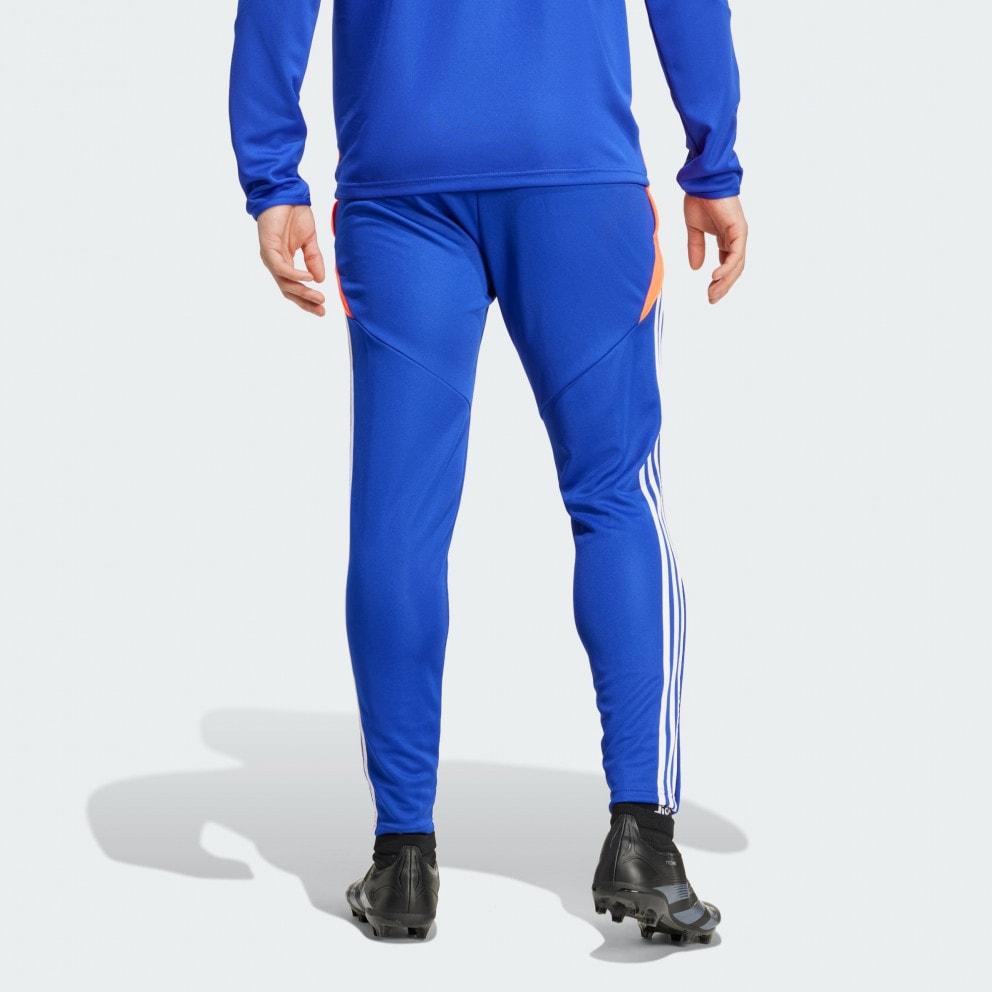 adidas Tiro 24 Slim Training Pants