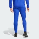 adidas Tiro 24 Slim Training Pants