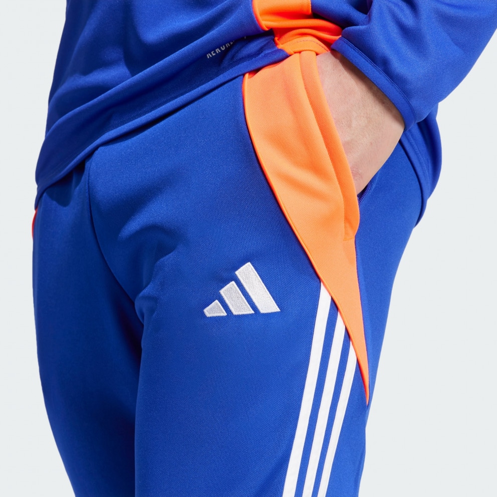 adidas Tiro 24 Slim Training Pants