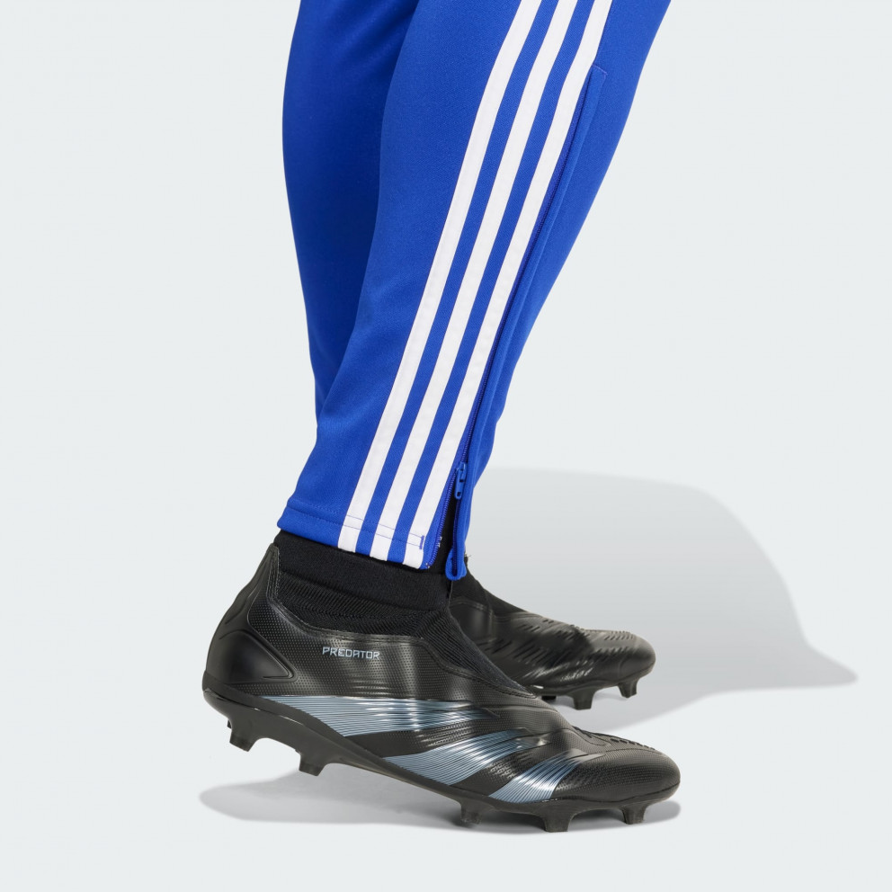 adidas Tiro 24 Slim Training Pants