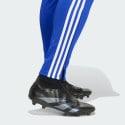 adidas Tiro 24 Slim Training Pants
