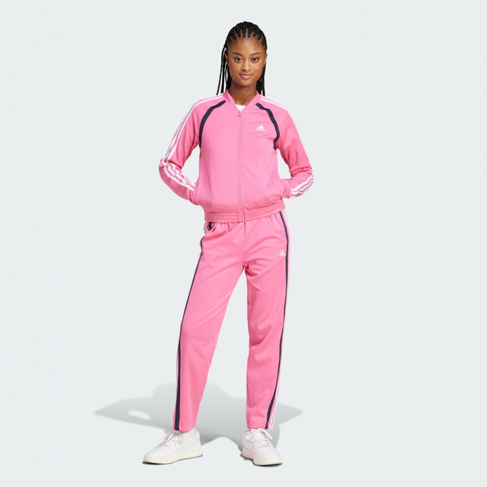 Woodmead mall adidas factory clearance
