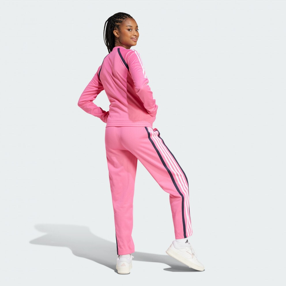 Sport tracksuit womens best sale
