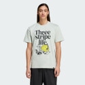 adidas Positivity Graphic Tee