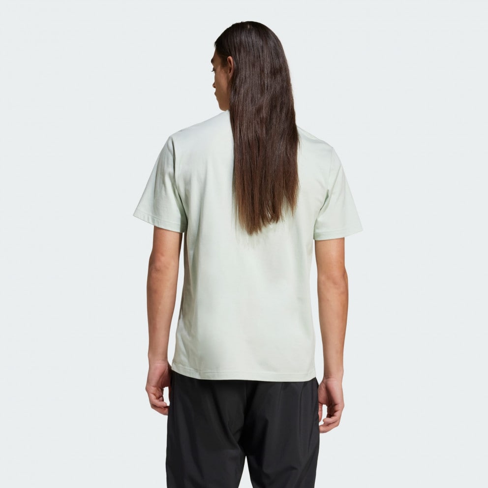 adidas Positivity Graphic Tee