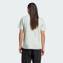adidas Positivity Graphic Tee