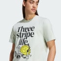 adidas Positivity Graphic Tee
