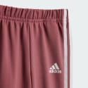 adidas Sportswear Παιδικό Σετ Φόρμας