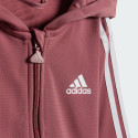 adidas Sportswear Παιδικό Σετ Φόρμας