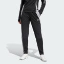 adidas-tiro-24-winterized-pants