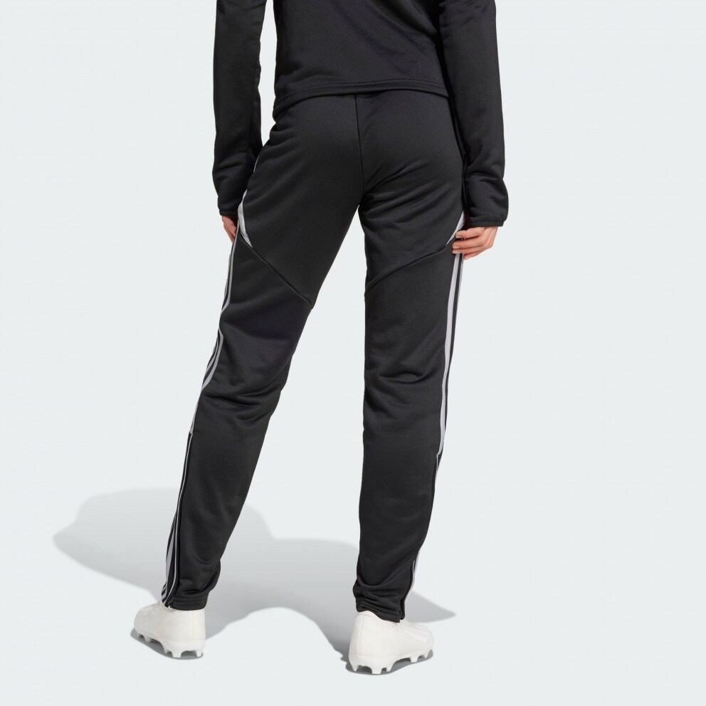 adidas Tiro 24 Winterized Pants
