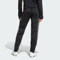 adidas Tiro 24 Winterized Pants