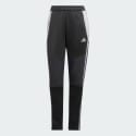 adidas Tiro 24 Winterized Pants