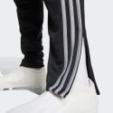 adidas Tiro 24 Winterized Pants