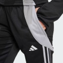 adidas Tiro 24 Winterized Pants