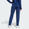 adidas Tiro 24 Winterized Pants