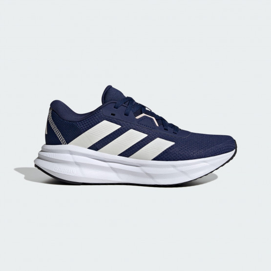 adidas Galaxy 7 Women's Running Shoes
