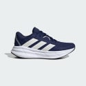 adidas-galaxy-7-running-shoes