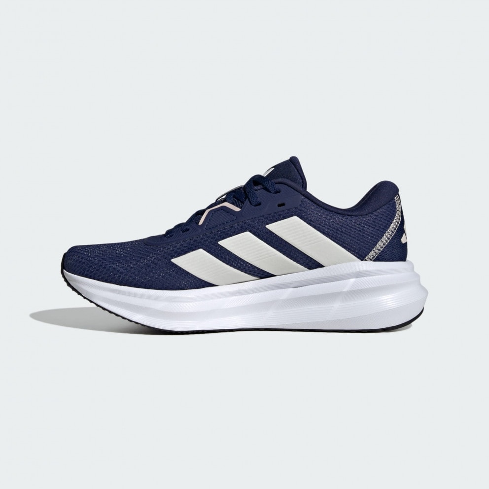 adidas Galaxy 7 Women's Running Shoes