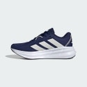 adidas Galaxy 7 Women's Running Shoes