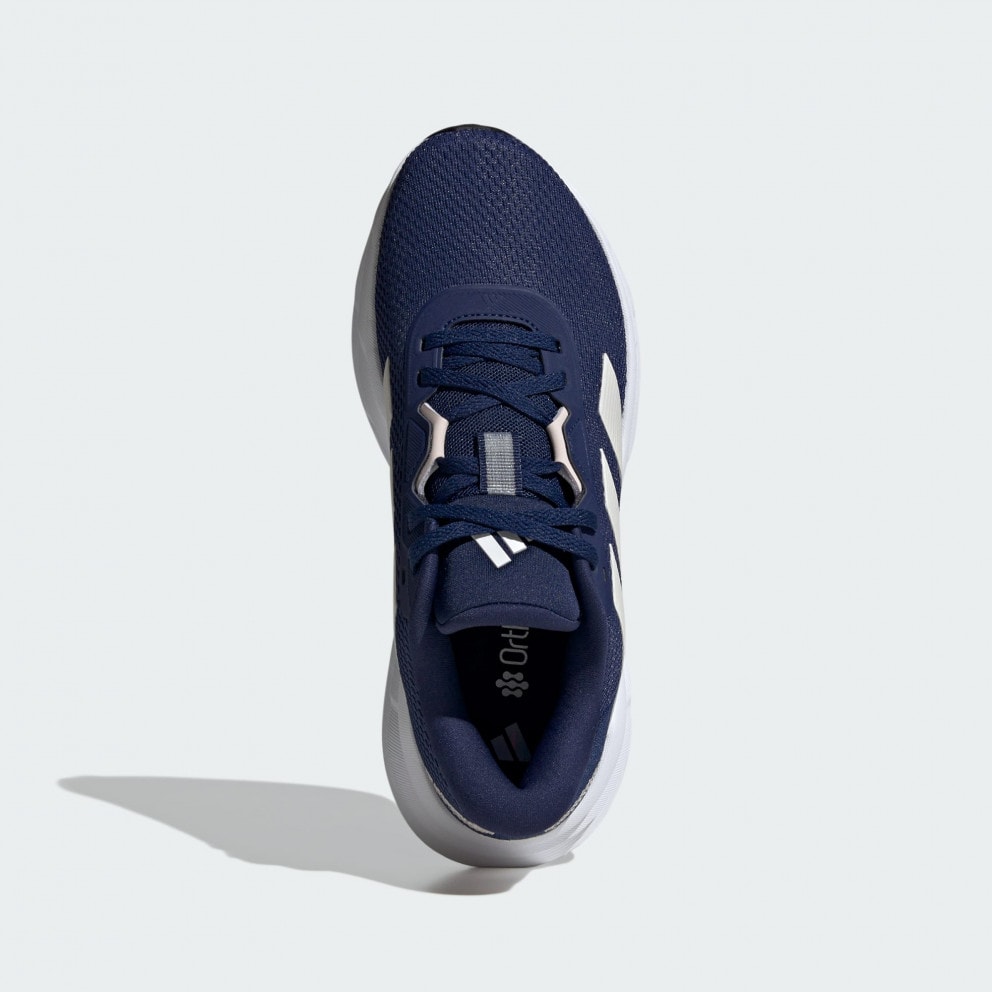 adidas Galaxy 7 Women's Running Shoes