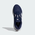 adidas Galaxy 7 Women's Running Shoes