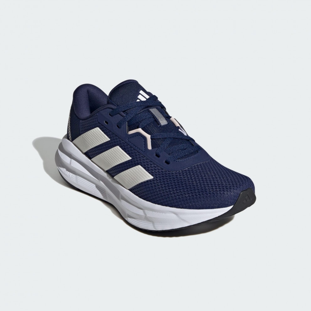 adidas Galaxy 7 Women's Running Shoes