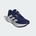 adidas Galaxy 7 Women's Running Shoes