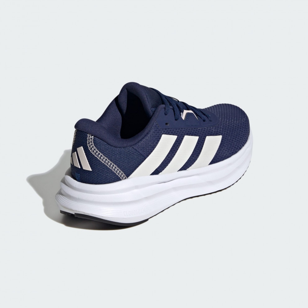 adidas Galaxy 7 Women's Running Shoes