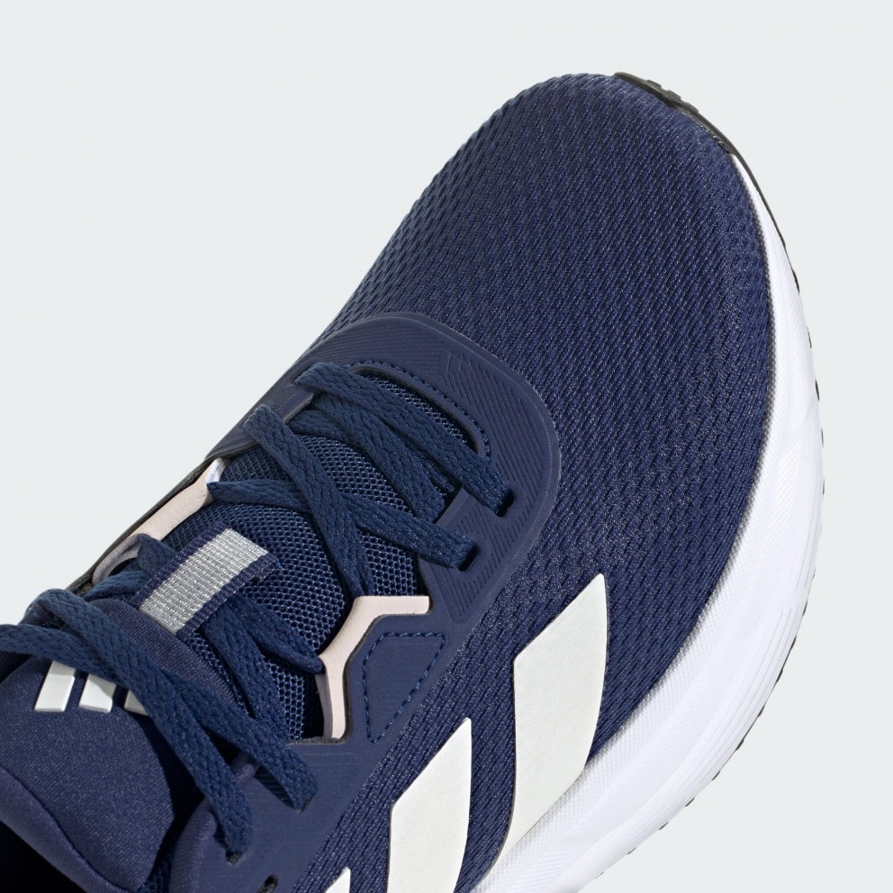 adidas Galaxy 7 Women's Running Shoes