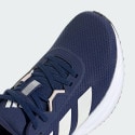 adidas Galaxy 7 Women's Running Shoes