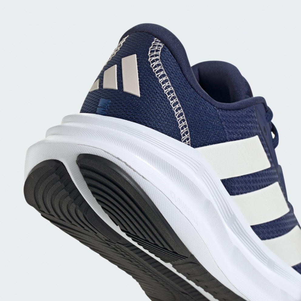 adidas Galaxy 7 Women's Running Shoes