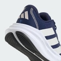 adidas Galaxy 7 Women's Running Shoes
