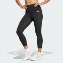 adidas Optime Essentials Stash 3/4 Leggings
