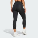 adidas Optime Essentials Stash 3/4 Leggings