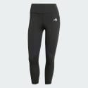 adidas Optime Essentials Stash 3/4 Leggings