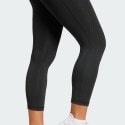 adidas Optime Essentials Stash 3/4 Leggings