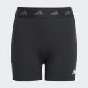 adidas Techfit Short Leggings Kids