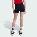 adidas Techfit Short Leggings Kids