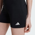 adidas Techfit Short Leggings Kids