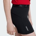 adidas Techfit Short Leggings Kids
