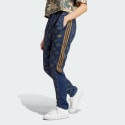 adidas-sportswear-x-farm-rio-tiro-track-pants