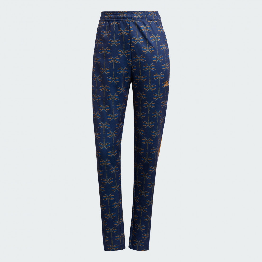 adidas X Farm Rio Tiro Track Pants